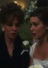 Charmed-Online-dot-net_SundaysAtTiffanys4101.jpg