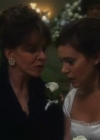 Charmed-Online-dot-net_SundaysAtTiffanys4103.jpg