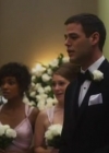 Charmed-Online-dot-net_SundaysAtTiffanys4107.jpg
