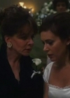 Charmed-Online-dot-net_SundaysAtTiffanys4108.jpg