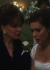 Charmed-Online-dot-net_SundaysAtTiffanys4109.jpg