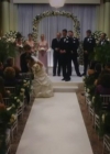 Charmed-Online-dot-net_SundaysAtTiffanys4110.jpg