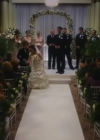 Charmed-Online-dot-net_SundaysAtTiffanys4111.jpg