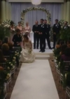 Charmed-Online-dot-net_SundaysAtTiffanys4112.jpg