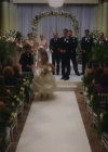 Charmed-Online-dot-net_SundaysAtTiffanys4113.jpg