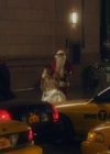 Bestandsnaam=Charmed-Online-dot-net_SundaysAtTiffanys4147.jpg
Bestandsgrootte=30KiB
Afmetingen = 720x416
Datum toegevoegd = nov 06, 2011 Charmed-Online-dot-net_SundaysAtTiffanys4147.jpg