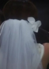 Bestandsnaam=Charmed-Online-dot-net_SundaysAtTiffanys4193.jpg
Bestandsgrootte=16KiB
Afmetingen = 720x416
Datum toegevoegd = nov 06, 2011 Charmed-Online-dot-net_SundaysAtTiffanys4193.jpg