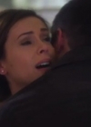 Bestandsnaam=Charmed-Online-dot-net_SundaysAtTiffanys4199.jpg
Bestandsgrootte=17KiB
Afmetingen = 720x416
Datum toegevoegd = nov 06, 2011 Charmed-Online-dot-net_SundaysAtTiffanys4199.jpg