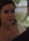 Bestandsnaam=Charmed-Online-dot-net_SundaysAtTiffanys4202.jpg
Bestandsgrootte=19KiB
Afmetingen = 720x416
Datum toegevoegd = nov 06, 2011 Charmed-Online-dot-net_SundaysAtTiffanys4202.jpg