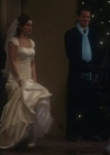 Charmed-Online-dot-net_SundaysAtTiffanys4256.jpg