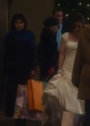 Charmed-Online-dot-net_SundaysAtTiffanys4264.jpg
