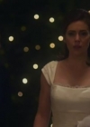 Bestandsnaam=Charmed-Online-dot-net_SundaysAtTiffanys4274.jpg
Bestandsgrootte=17KiB
Afmetingen = 720x416
Datum toegevoegd = nov 06, 2011 Charmed-Online-dot-net_SundaysAtTiffanys4274.jpg