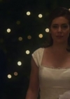 Bestandsnaam=Charmed-Online-dot-net_SundaysAtTiffanys4275.jpg
Bestandsgrootte=17KiB
Afmetingen = 720x416
Datum toegevoegd = nov 06, 2011 Charmed-Online-dot-net_SundaysAtTiffanys4275.jpg