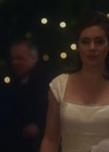 Bestandsnaam=Charmed-Online-dot-net_SundaysAtTiffanys4276.jpg
Bestandsgrootte=17KiB
Afmetingen = 720x416
Datum toegevoegd = nov 06, 2011 Charmed-Online-dot-net_SundaysAtTiffanys4276.jpg