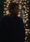 Bestandsnaam=Charmed-Online-dot-net_SundaysAtTiffanys4279.jpg
Bestandsgrootte=22KiB
Afmetingen = 720x416
Datum toegevoegd = nov 06, 2011 Charmed-Online-dot-net_SundaysAtTiffanys4279.jpg