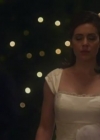 Bestandsnaam=Charmed-Online-dot-net_SundaysAtTiffanys4281.jpg
Bestandsgrootte=17KiB
Afmetingen = 720x416
Datum toegevoegd = nov 06, 2011 Charmed-Online-dot-net_SundaysAtTiffanys4281.jpg