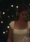 Bestandsnaam=Charmed-Online-dot-net_SundaysAtTiffanys4283.jpg
Bestandsgrootte=17KiB
Afmetingen = 720x416
Datum toegevoegd = nov 06, 2011 Charmed-Online-dot-net_SundaysAtTiffanys4283.jpg