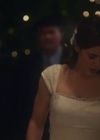 Bestandsnaam=Charmed-Online-dot-net_SundaysAtTiffanys4284.jpg
Bestandsgrootte=15KiB
Afmetingen = 720x416
Datum toegevoegd = nov 06, 2011 Charmed-Online-dot-net_SundaysAtTiffanys4284.jpg