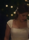 Bestandsnaam=Charmed-Online-dot-net_SundaysAtTiffanys4285.jpg
Bestandsgrootte=17KiB
Afmetingen = 720x416
Datum toegevoegd = nov 06, 2011 Charmed-Online-dot-net_SundaysAtTiffanys4285.jpg