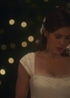 Bestandsnaam=Charmed-Online-dot-net_SundaysAtTiffanys4286.jpg
Bestandsgrootte=18KiB
Afmetingen = 720x416
Datum toegevoegd = nov 06, 2011 Charmed-Online-dot-net_SundaysAtTiffanys4286.jpg