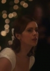 Bestandsnaam=Charmed-Online-dot-net_SundaysAtTiffanys4289.jpg
Bestandsgrootte=18KiB
Afmetingen = 720x416
Datum toegevoegd = nov 06, 2011 Charmed-Online-dot-net_SundaysAtTiffanys4289.jpg