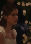 Bestandsnaam=Charmed-Online-dot-net_SundaysAtTiffanys4298.jpg
Bestandsgrootte=17KiB
Afmetingen = 720x416
Datum toegevoegd = nov 06, 2011 Charmed-Online-dot-net_SundaysAtTiffanys4298.jpg