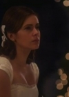 Bestandsnaam=Charmed-Online-dot-net_SundaysAtTiffanys4300.jpg
Bestandsgrootte=19KiB
Afmetingen = 720x416
Datum toegevoegd = nov 06, 2011 Charmed-Online-dot-net_SundaysAtTiffanys4300.jpg