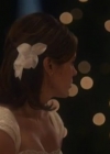 Bestandsnaam=Charmed-Online-dot-net_SundaysAtTiffanys4308.jpg
Bestandsgrootte=21KiB
Afmetingen = 720x416
Datum toegevoegd = nov 06, 2011 Charmed-Online-dot-net_SundaysAtTiffanys4308.jpg