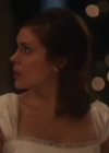 Bestandsnaam=Charmed-Online-dot-net_SundaysAtTiffanys4310.jpg
Bestandsgrootte=17KiB
Afmetingen = 720x416
Datum toegevoegd = nov 06, 2011 Charmed-Online-dot-net_SundaysAtTiffanys4310.jpg