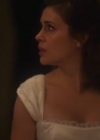 Bestandsnaam=Charmed-Online-dot-net_SundaysAtTiffanys4311.jpg
Bestandsgrootte=16KiB
Afmetingen = 720x416
Datum toegevoegd = nov 06, 2011 Charmed-Online-dot-net_SundaysAtTiffanys4311.jpg