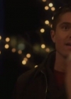 Bestandsnaam=Charmed-Online-dot-net_SundaysAtTiffanys4313.jpg
Bestandsgrootte=17KiB
Afmetingen = 720x416
Datum toegevoegd = nov 06, 2011 Charmed-Online-dot-net_SundaysAtTiffanys4313.jpg