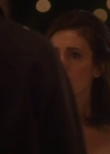 Bestandsnaam=Charmed-Online-dot-net_SundaysAtTiffanys4318.jpg
Bestandsgrootte=16KiB
Afmetingen = 720x416
Datum toegevoegd = nov 06, 2011 Charmed-Online-dot-net_SundaysAtTiffanys4318.jpg