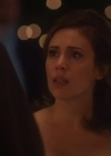 Bestandsnaam=Charmed-Online-dot-net_SundaysAtTiffanys4319.jpg
Bestandsgrootte=17KiB
Afmetingen = 720x416
Datum toegevoegd = nov 06, 2011 Charmed-Online-dot-net_SundaysAtTiffanys4319.jpg