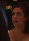 Charmed-Online-dot-net_SundaysAtTiffanys4320.jpg