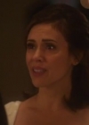 Charmed-Online-dot-net_SundaysAtTiffanys4326.jpg
