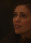 Charmed-Online-dot-net_SundaysAtTiffanys4342.jpg