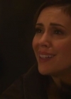 Charmed-Online-dot-net_SundaysAtTiffanys4343.jpg
