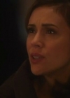 Charmed-Online-dot-net_SundaysAtTiffanys4346.jpg