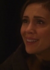 Charmed-Online-dot-net_SundaysAtTiffanys4351.jpg