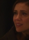 Charmed-Online-dot-net_SundaysAtTiffanys4353.jpg