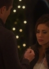 Charmed-Online-dot-net_SundaysAtTiffanys4362.jpg