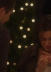 Charmed-Online-dot-net_SundaysAtTiffanys4368.jpg