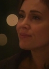 Charmed-Online-dot-net_SundaysAtTiffanys4373.jpg