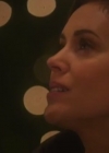 Bestandsnaam=Charmed-Online-dot-net_SundaysAtTiffanys4382.jpg
Bestandsgrootte=14KiB
Afmetingen = 720x416
Datum toegevoegd = nov 06, 2011 Charmed-Online-dot-net_SundaysAtTiffanys4382.jpg