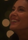Bestandsnaam=Charmed-Online-dot-net_SundaysAtTiffanys4387.jpg
Bestandsgrootte=14KiB
Afmetingen = 720x416
Datum toegevoegd = nov 06, 2011 Charmed-Online-dot-net_SundaysAtTiffanys4387.jpg