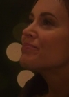 Bestandsnaam=Charmed-Online-dot-net_SundaysAtTiffanys4388.jpg
Bestandsgrootte=14KiB
Afmetingen = 720x416
Datum toegevoegd = nov 06, 2011 Charmed-Online-dot-net_SundaysAtTiffanys4388.jpg