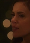 Bestandsnaam=Charmed-Online-dot-net_SundaysAtTiffanys4389.jpg
Bestandsgrootte=14KiB
Afmetingen = 720x416
Datum toegevoegd = nov 06, 2011 Charmed-Online-dot-net_SundaysAtTiffanys4389.jpg