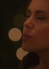 Bestandsnaam=Charmed-Online-dot-net_SundaysAtTiffanys4391.jpg
Bestandsgrootte=13KiB
Afmetingen = 720x416
Datum toegevoegd = nov 06, 2011 Charmed-Online-dot-net_SundaysAtTiffanys4391.jpg