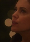 Bestandsnaam=Charmed-Online-dot-net_SundaysAtTiffanys4392.jpg
Bestandsgrootte=14KiB
Afmetingen = 720x416
Datum toegevoegd = nov 06, 2011 Charmed-Online-dot-net_SundaysAtTiffanys4392.jpg
