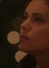 Bestandsnaam=Charmed-Online-dot-net_SundaysAtTiffanys4393.jpg
Bestandsgrootte=14KiB
Afmetingen = 720x416
Datum toegevoegd = nov 06, 2011 Charmed-Online-dot-net_SundaysAtTiffanys4393.jpg